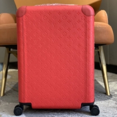 Louis Vuitton Suitcase